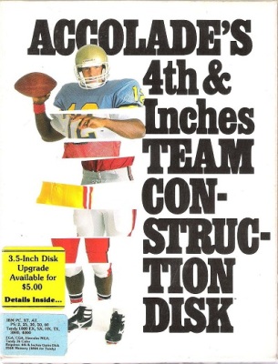 4th-inches-team-construction-disk-dos-front-cover